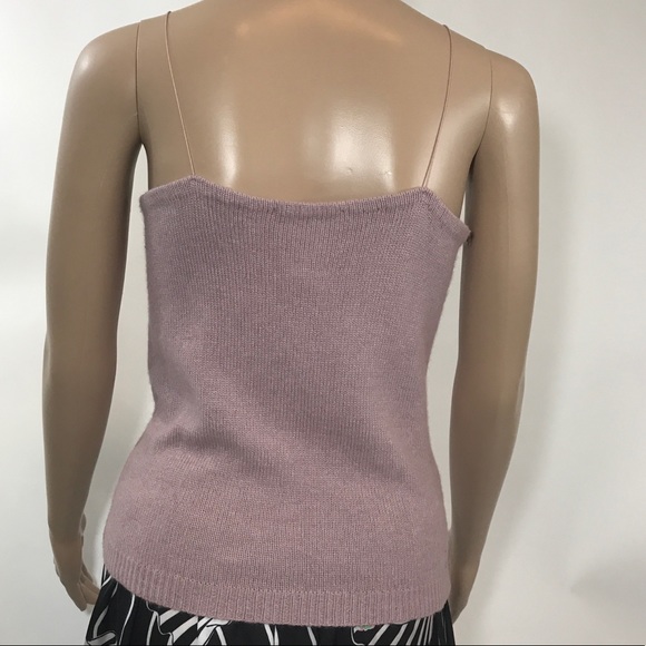 Sold - Picture 2 of 6